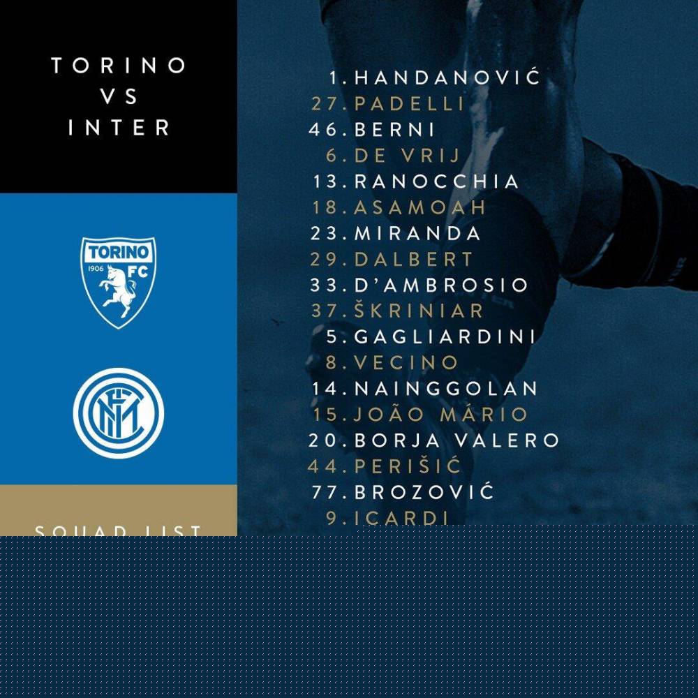 征服了每一 征服了每一