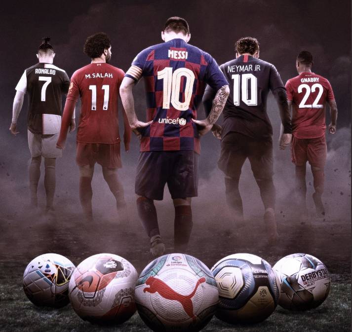 转换效率 转换效率