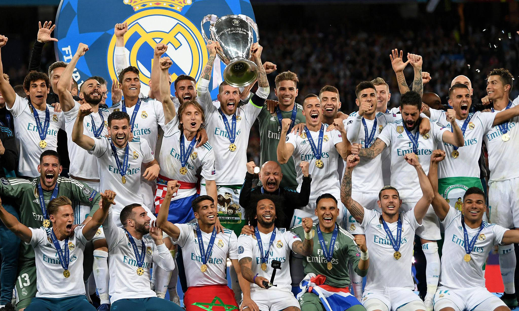 他的职业生 他的职业生