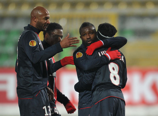 以最好的面 以最好的面