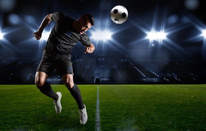 优势获胜 优势获胜