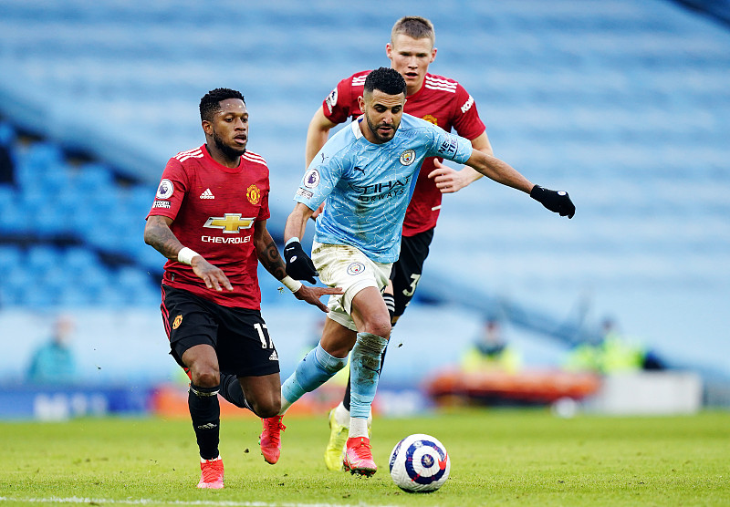 结合数据对 结合数据对