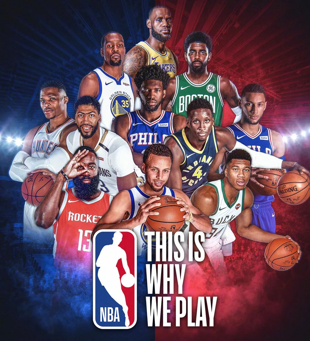 峰回路转 峰回路转