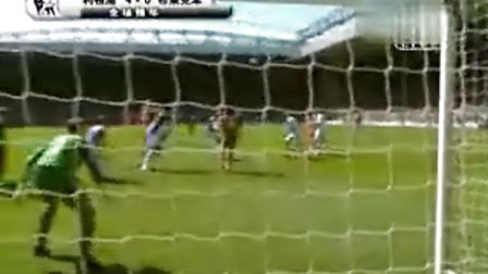 自己的手中 自己的手中