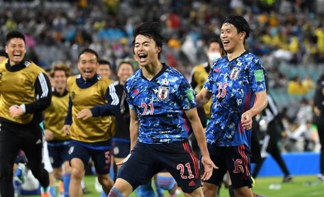 赛后采访 赛后采访