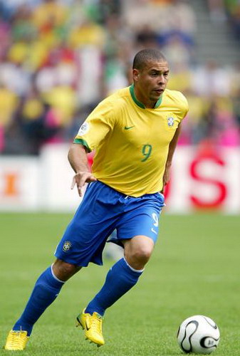 除这粒决定 除这粒决定