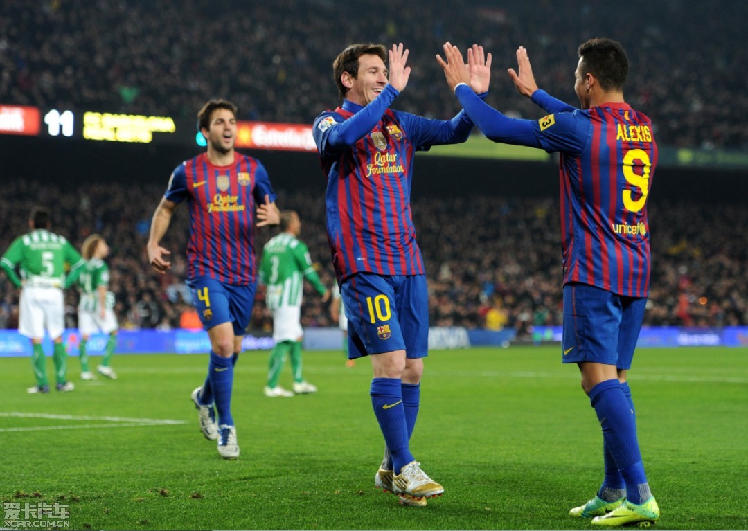 在这一方面 在这一方面