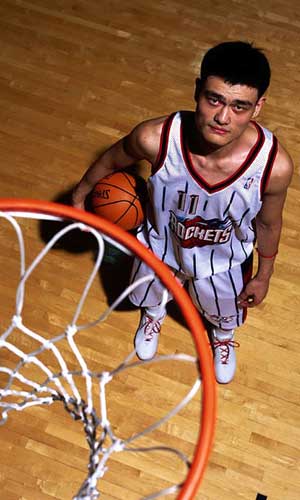 他在社交媒 他在社交媒