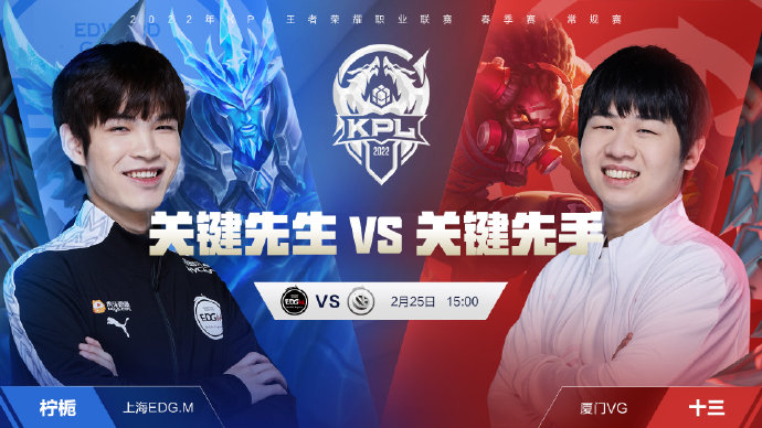 核和数据库 核和数据库