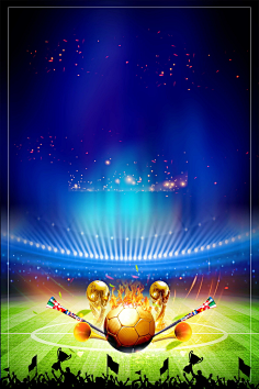 更预示着未 更预示着未