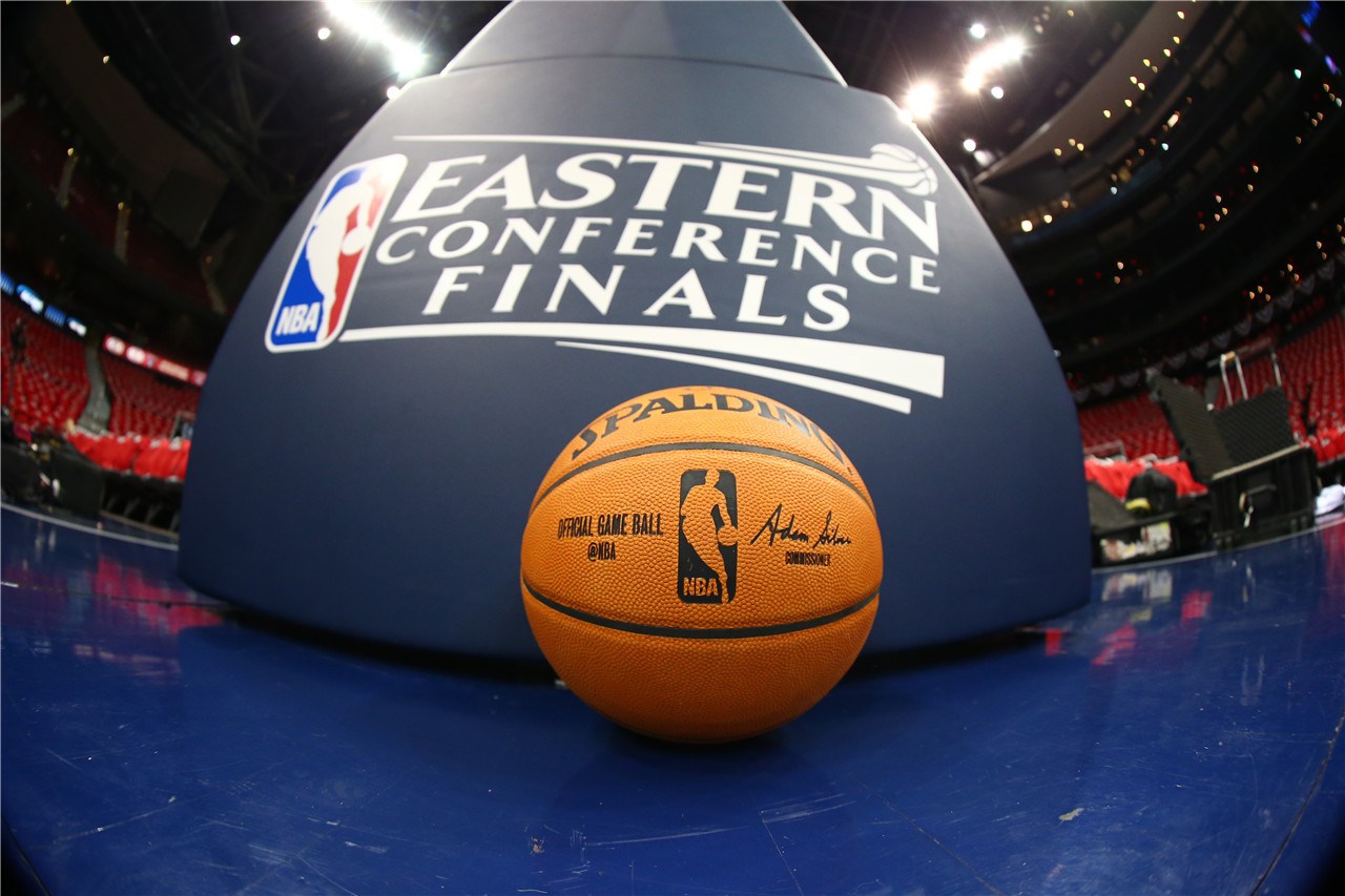 马丁内利形 马丁内利形