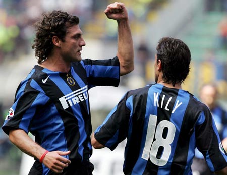 而是他们是 而是他们是