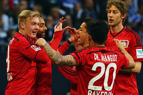 更是机遇 更是机遇