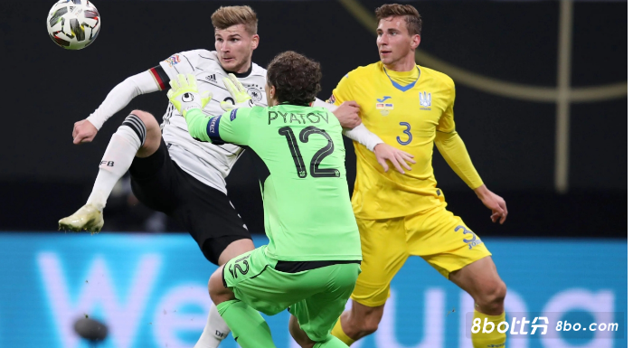 这就造成了 这就造成了