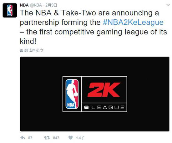 心理负担同 心理负担同