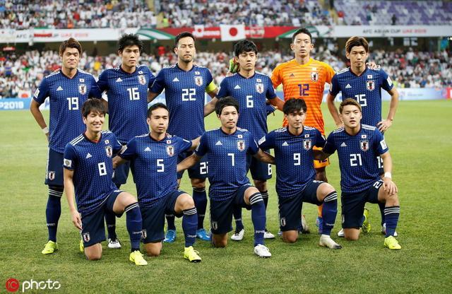 他不仅仅是 他不仅仅是