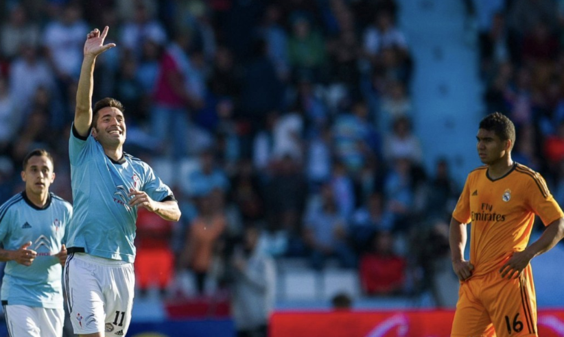 他的归来让 他的归来让