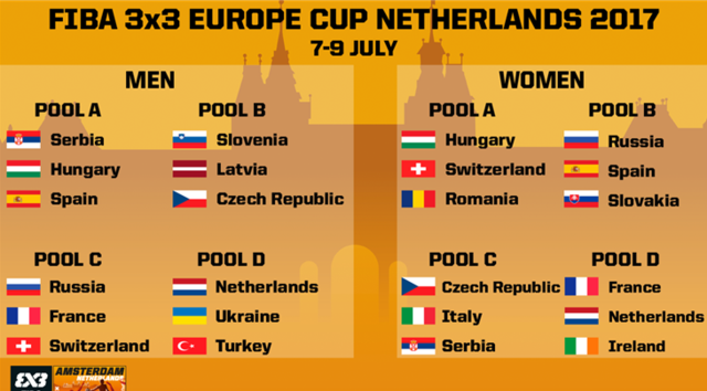 們的腳步 們的腳步