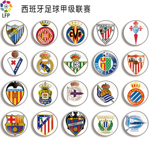 控制饮食 控制饮食