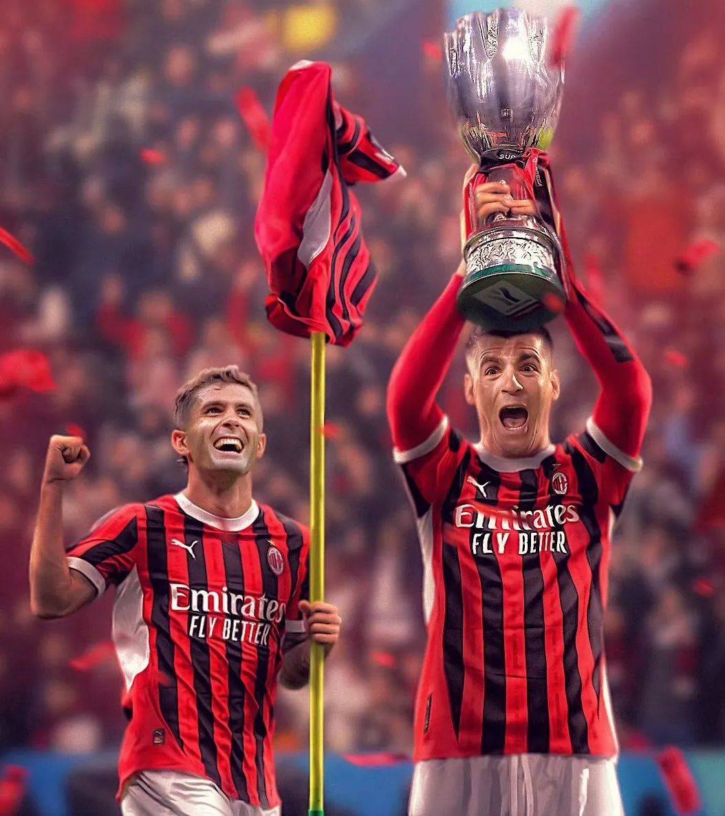 而斯坦福桥 而斯坦福桥