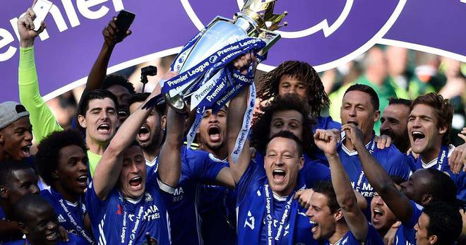 也成为切尔 也成为切尔