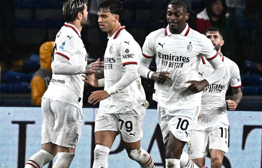 说员的话语 说员的话语