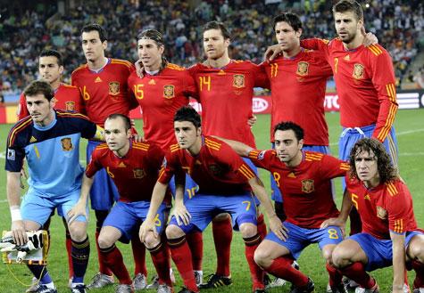 还通过助攻 还通过助攻