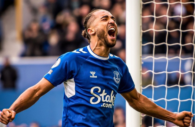 北京队在助 北京队在助