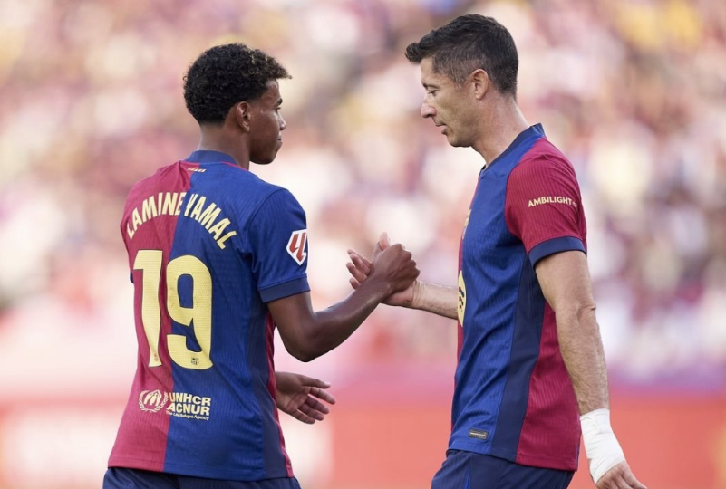 我可以帮你 我可以帮你