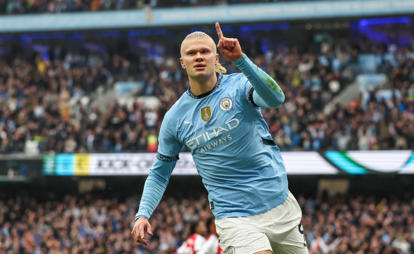 这是值得我 这是值得我