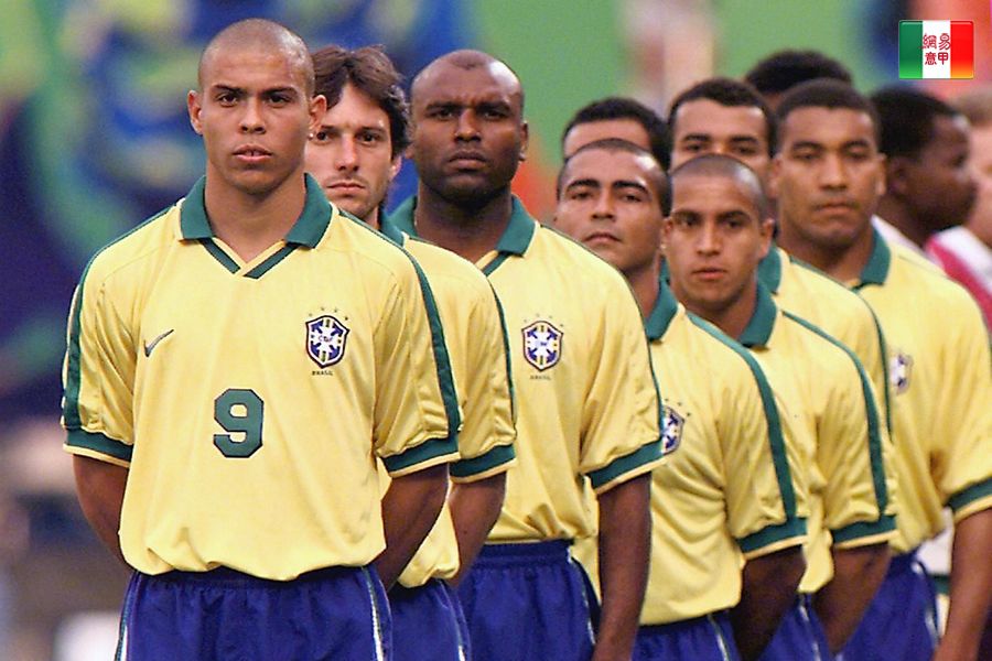 出球的冷静 出球的冷静