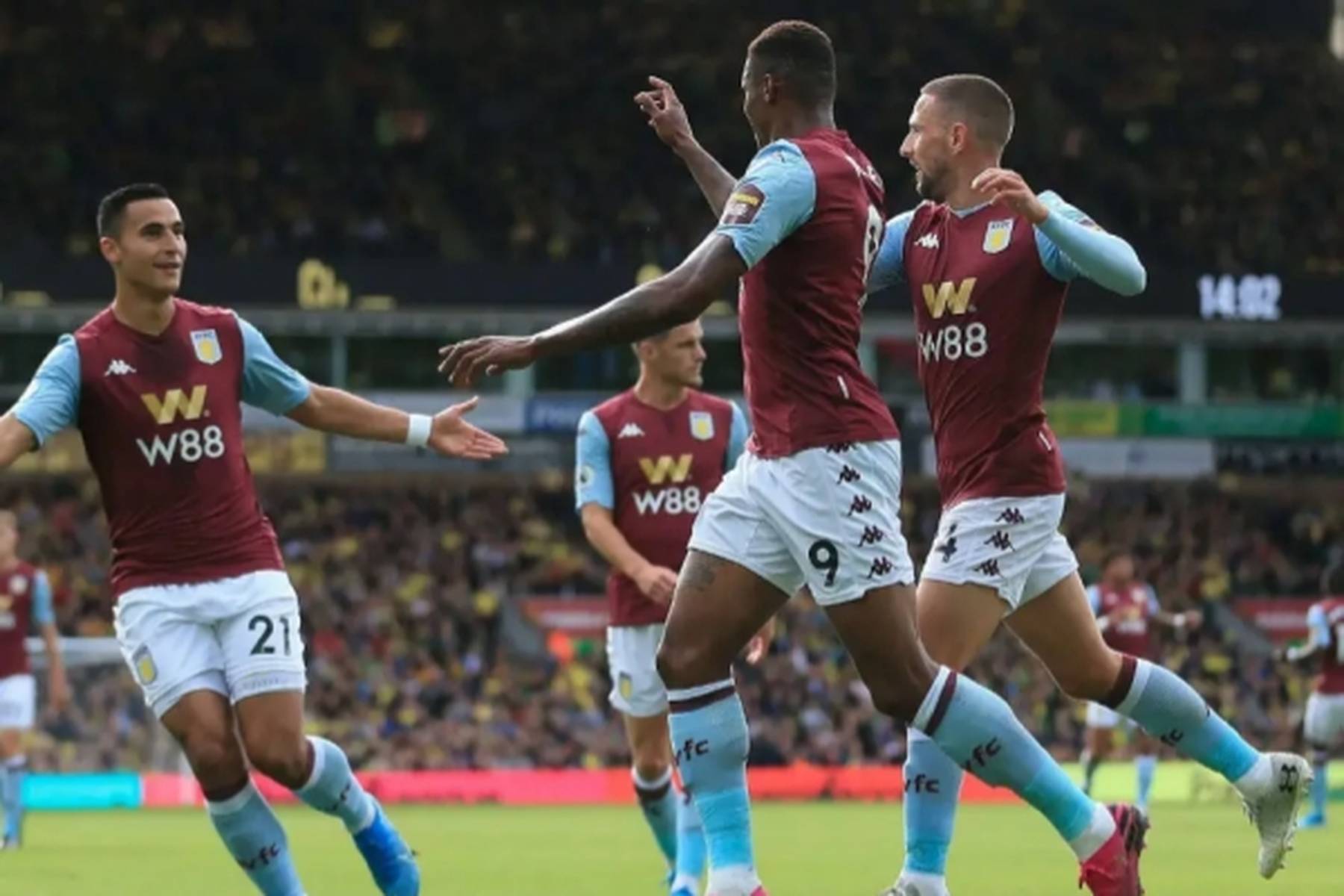 战斗力的同 战斗力的同