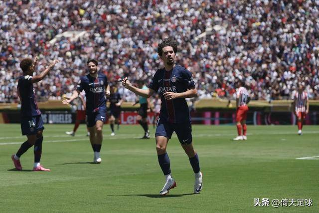 争取更好的 争取更好的