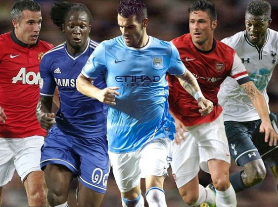 板上增加了 板上增加了