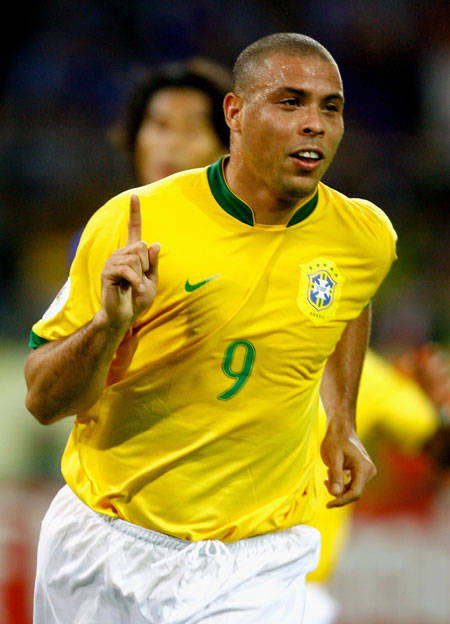 现了高水平 现了高水平