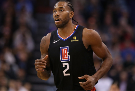 冬季的台儿 冬季的台儿