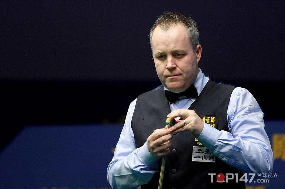 在球迷心中 在球迷心中