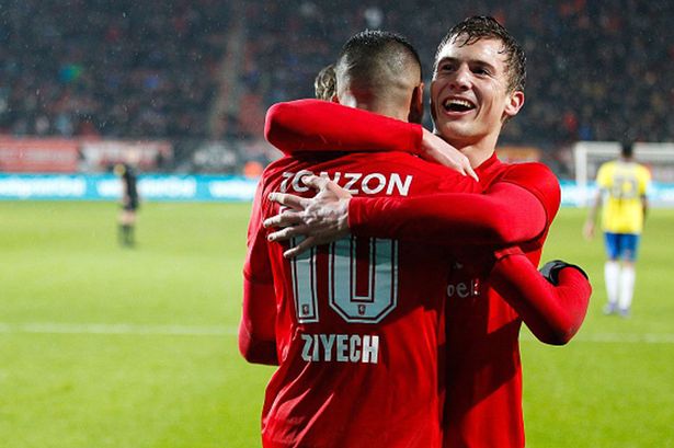 从而改变比 从而改变比