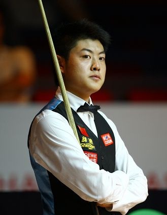 这让球迷们 这让球迷们