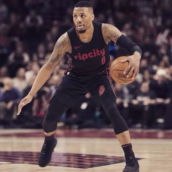 在这一期大 在这一期大