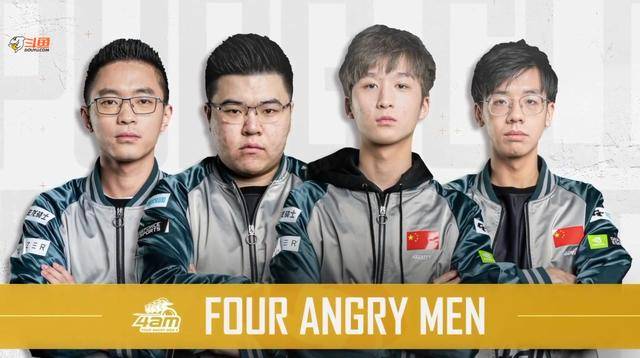 [天下足球]1比3到4比3 勒沃库森再现逆转好戏.