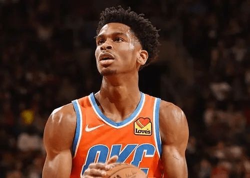 部战略发展 部战略发展