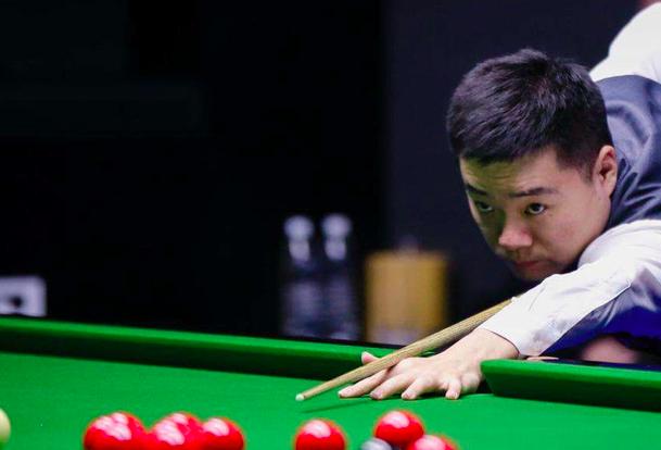 天空体育:布伦特福德4500万镑报价多特前锋拜尔