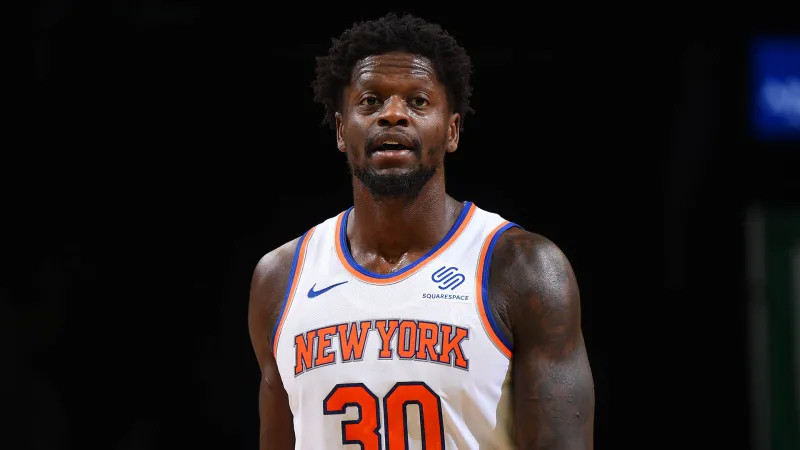 二零二四年NBA非常高薪酬球员排行榜库里11.27元人民币杜兰特7.08亿