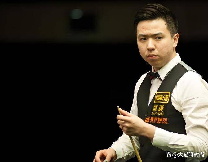 U20女足亚洲杯预选赛综述:青春风貌与未来希望