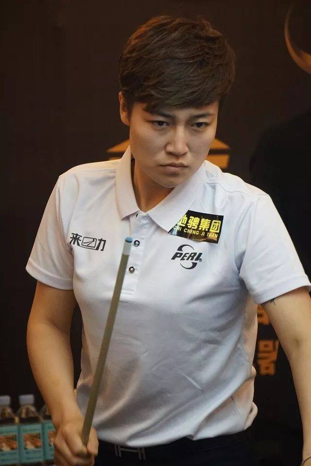 官方宣布 官方宣布