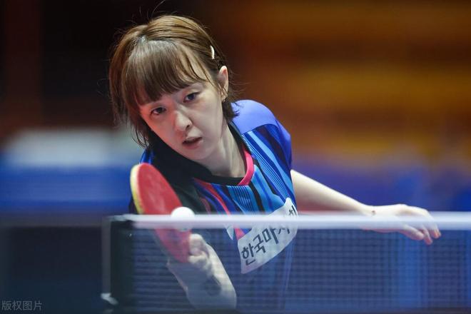 作为一名出 作为一名出