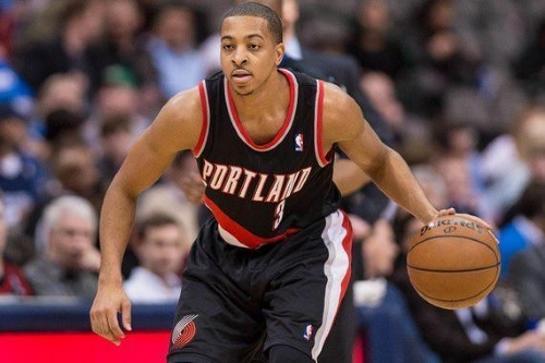 力和大规模 力和大规模