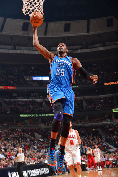 也应思考这 也应思考这