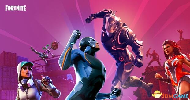 了更多关键 了更多关键